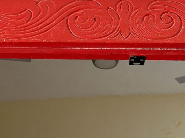 place photo 21