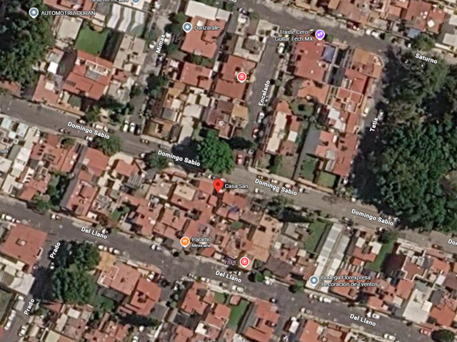 place photo 4