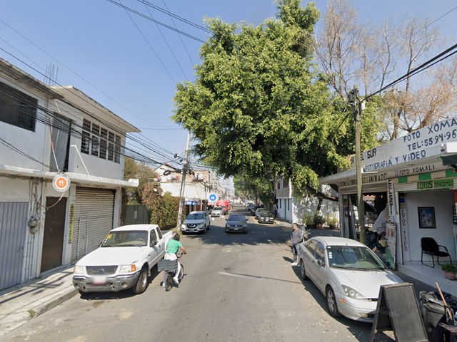place photo 2