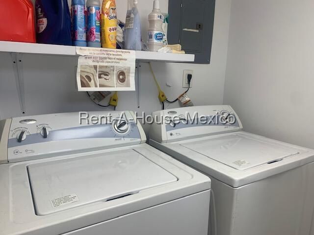 place photo 17