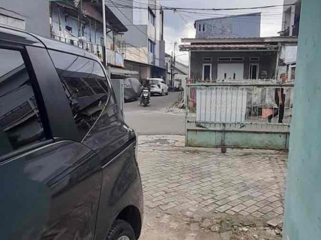 place photo 18
