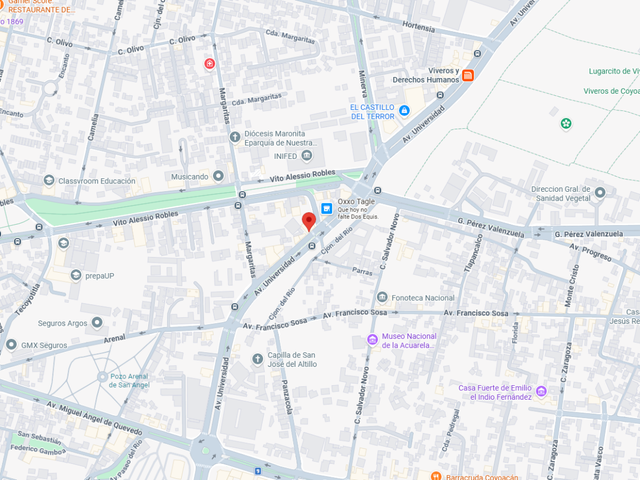 place photo 5