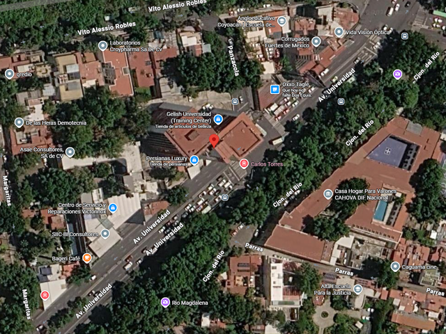 place photo 4