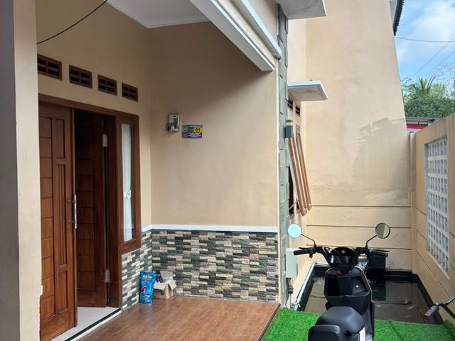 place photo 22