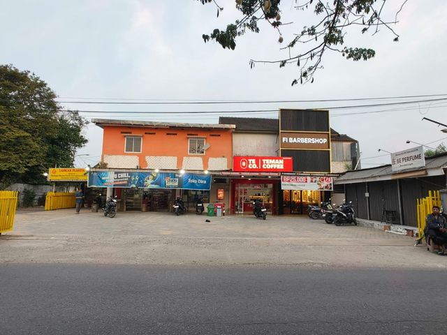 place photo 1