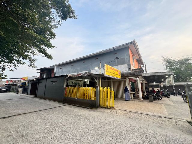 place photo 2