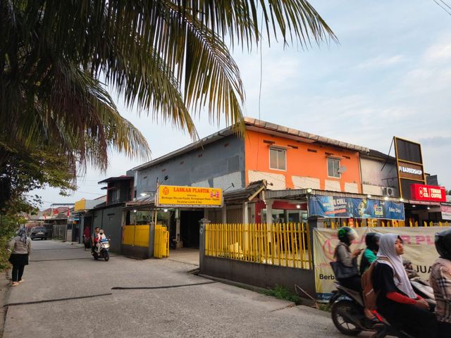 place photo 4