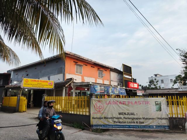 place photo 5
