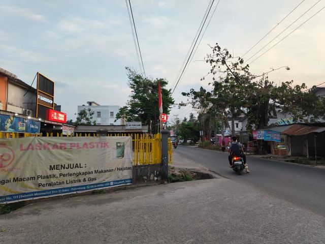 place photo 6