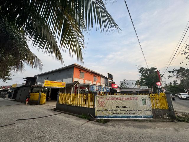 place photo 8