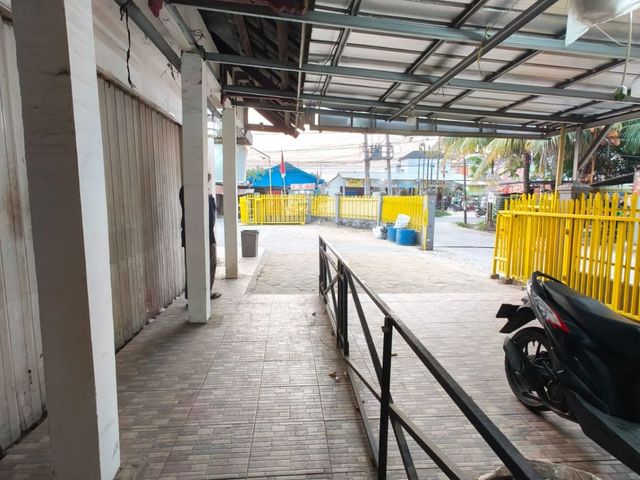 place photo 10