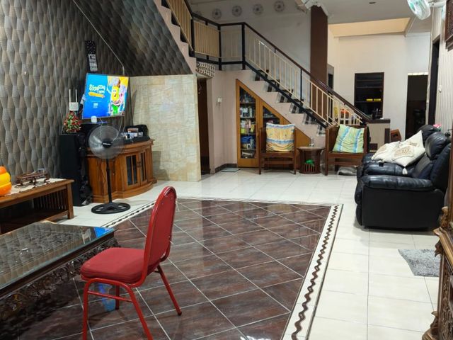 place photo 24