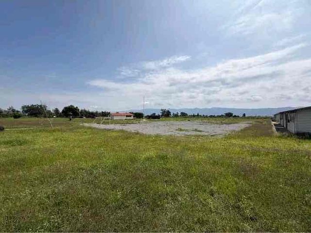 place photo 10
