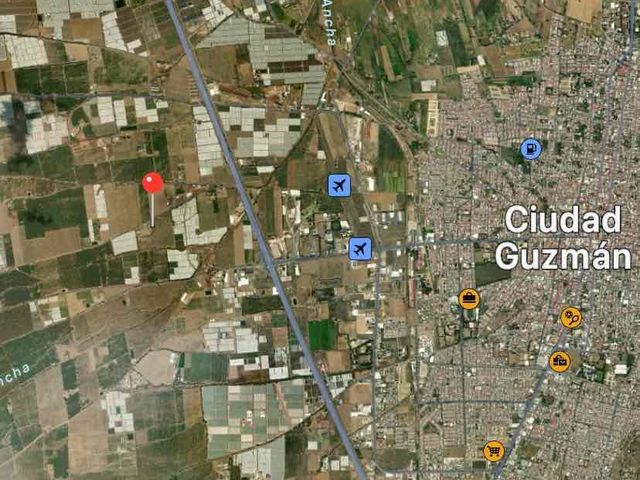place photo 15