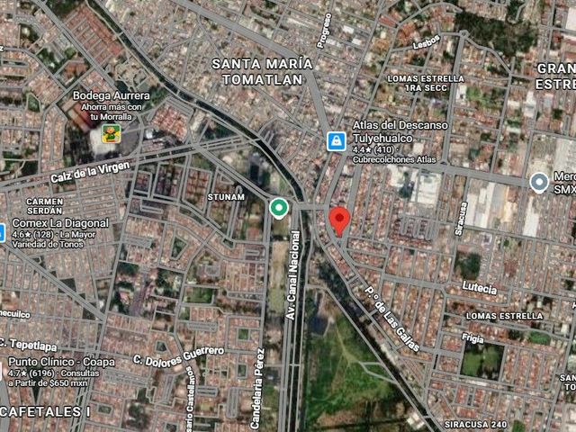 place photo 6
