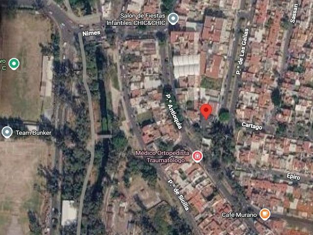 place photo 10