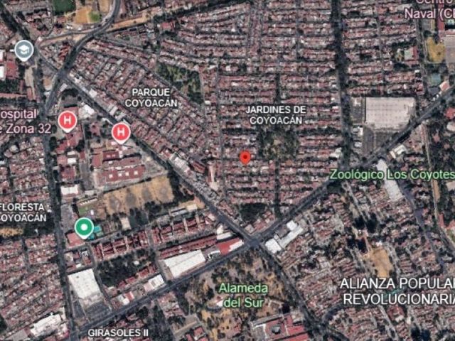 place photo 8