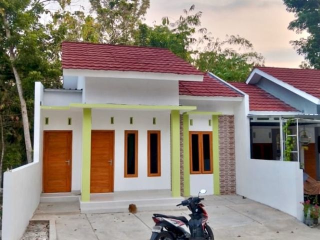 place photo 1
