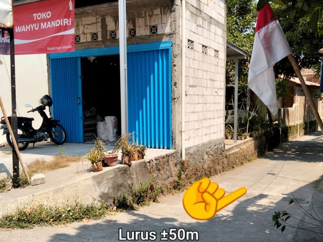 place photo 12
