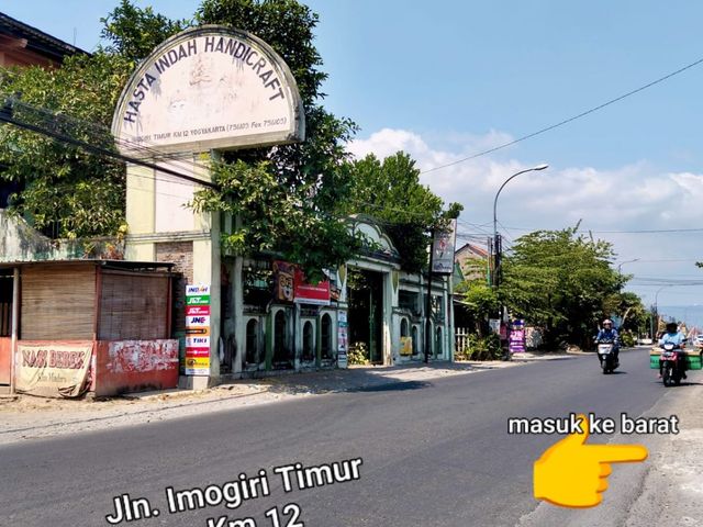 place photo 11
