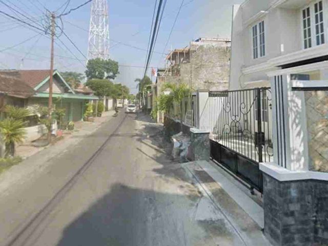 place photo 2