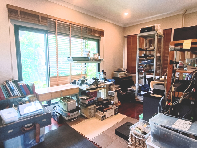 place photo 16