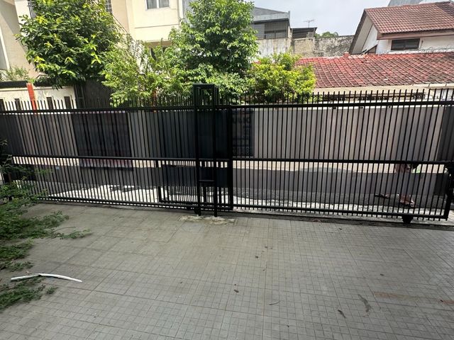 place photo 18