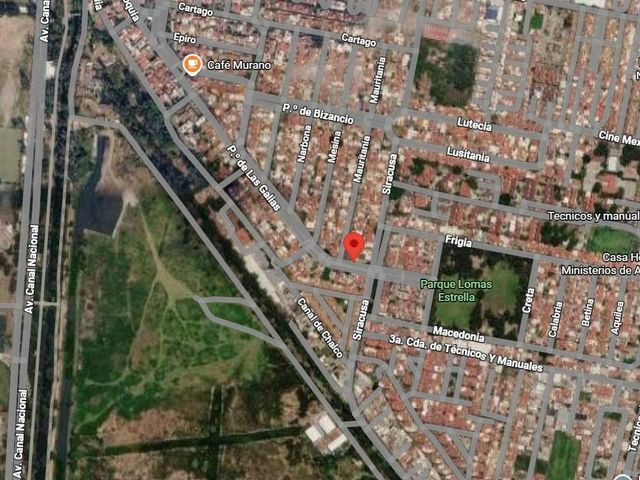 place photo 8
