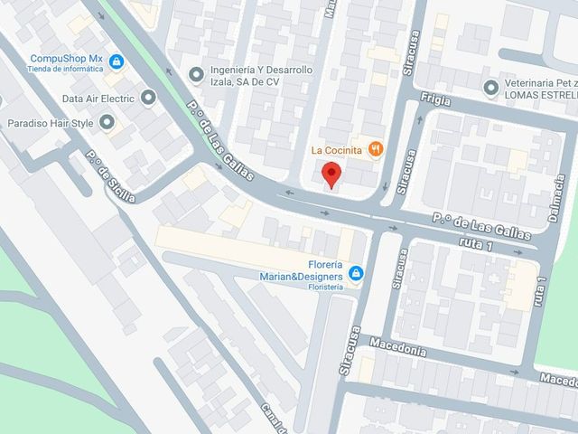 place photo 9