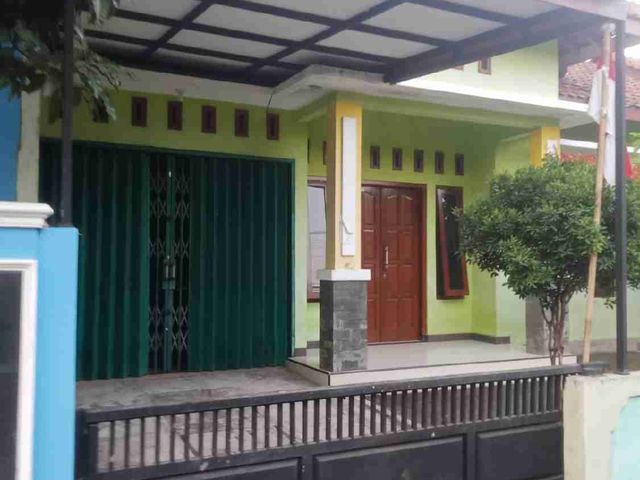 place photo 19