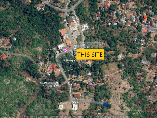 place photo 4