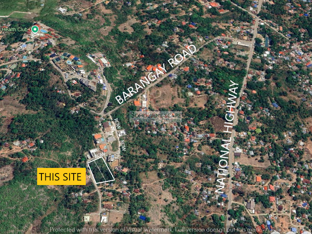 place photo 6