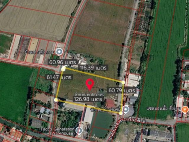 place photo 9