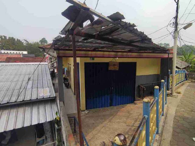 place photo 16
