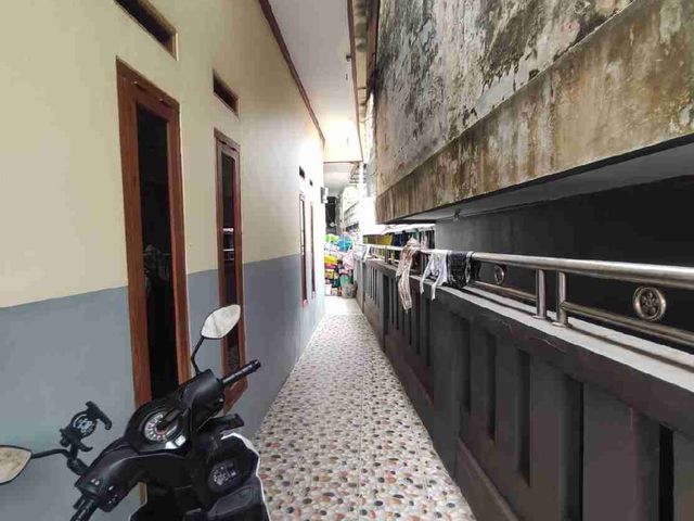 place photo 18
