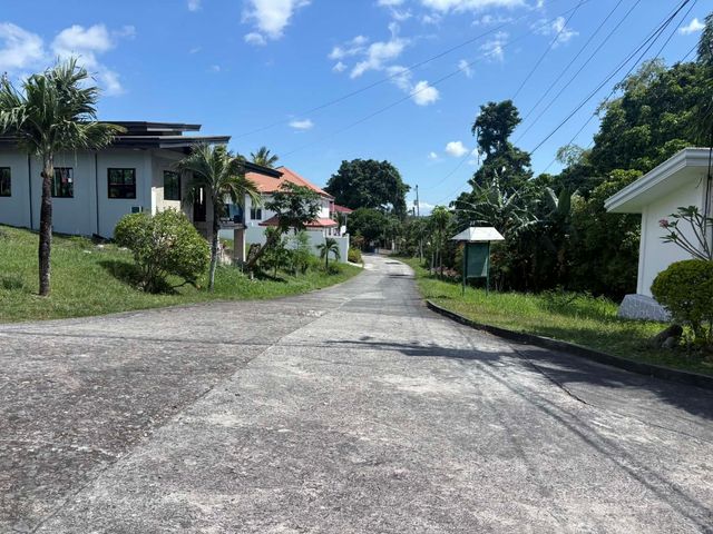 place photo 34