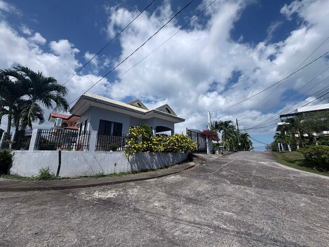 place photo 39