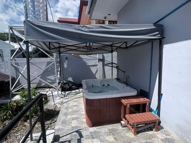 place photo 41