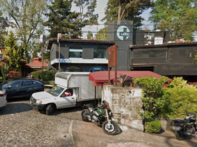 place photo 3