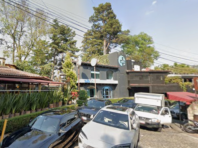 place photo 2