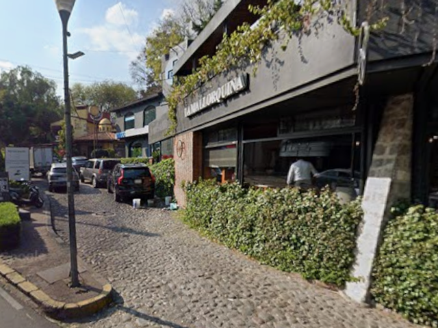 place photo 8