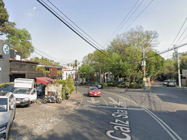 place photo 6