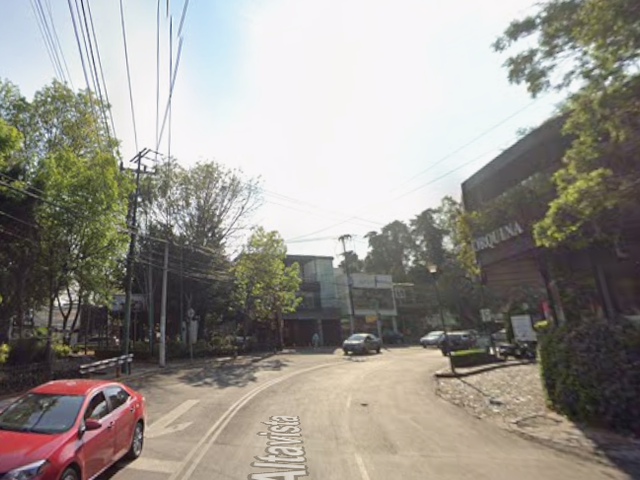 place photo 9
