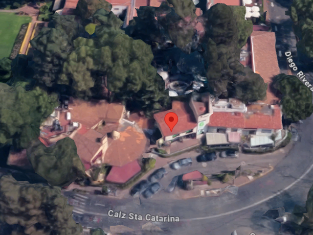 place photo 11