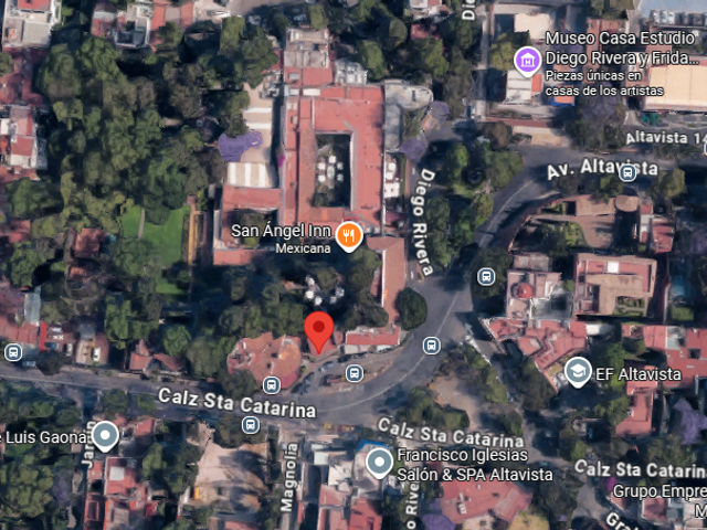 place photo 10