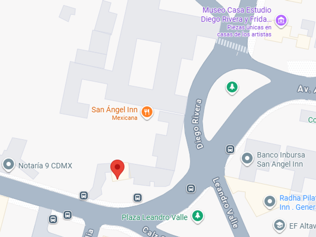 place photo 5