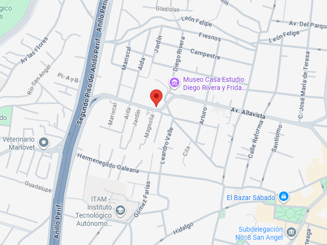 place photo 4