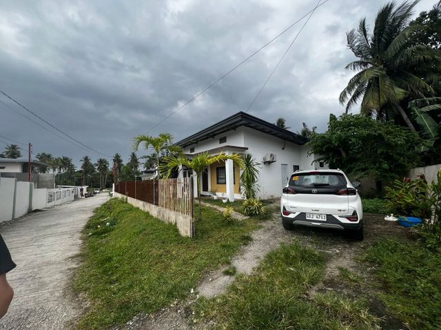 place photo 39