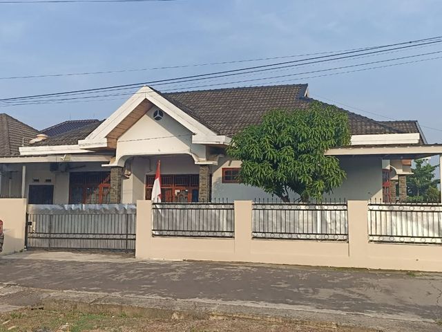 place photo 20