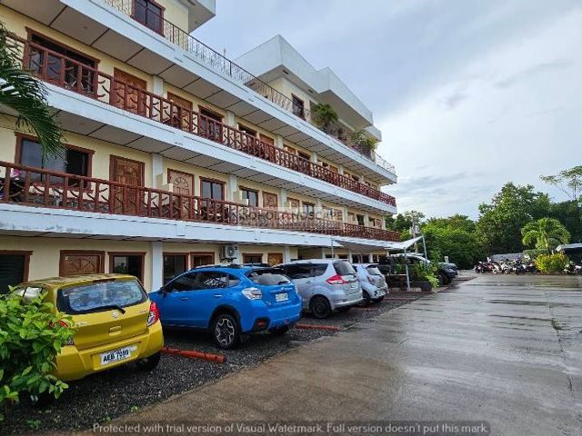 place photo 7